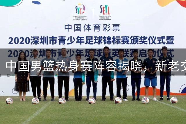 about image
